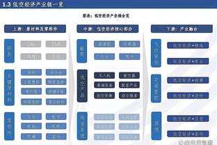 热火官方：将在1月20日主场对阵老鹰比赛中 退役哈斯勒姆40号球衣